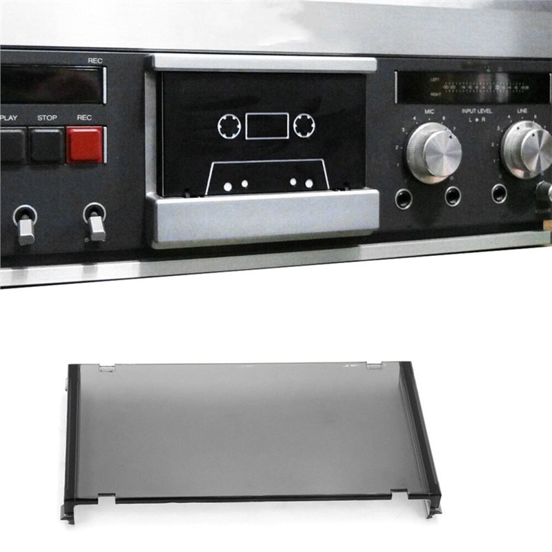 【TELEFONZUBEHÖR】Staubschutz fü – Reel Cover Bewertung und Preis