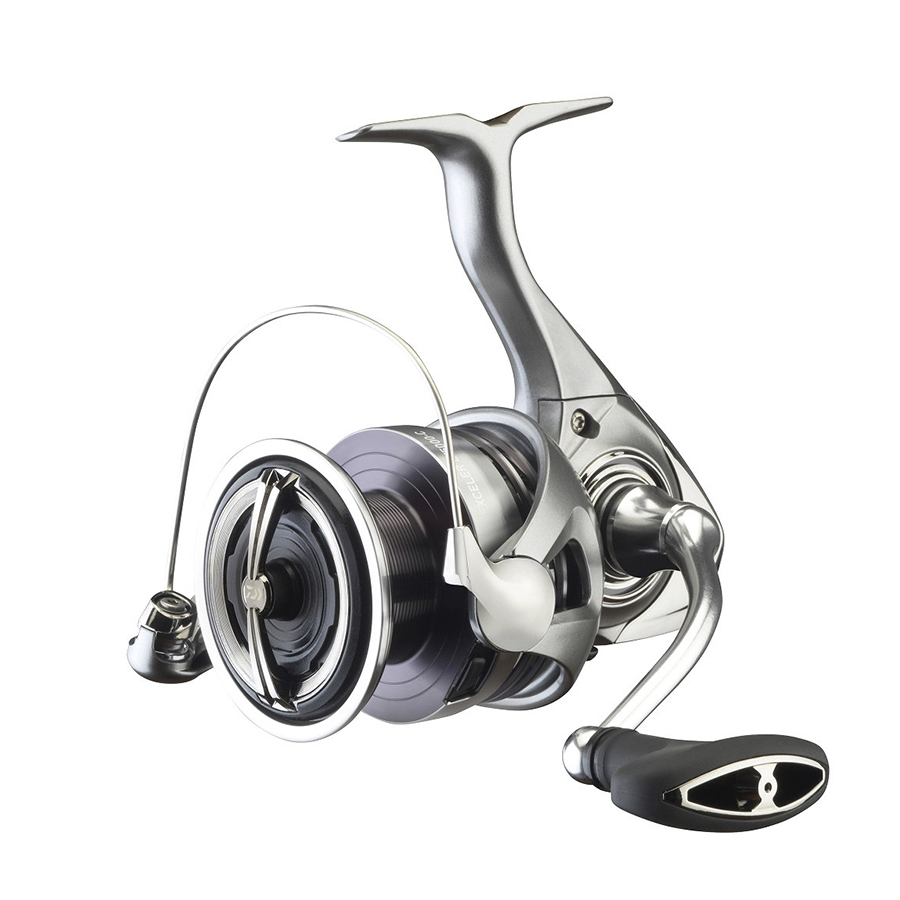 2023 DAIWA EXCELER LT Spinnrol – Kastking Reel Zephyr Bewertung und Preis