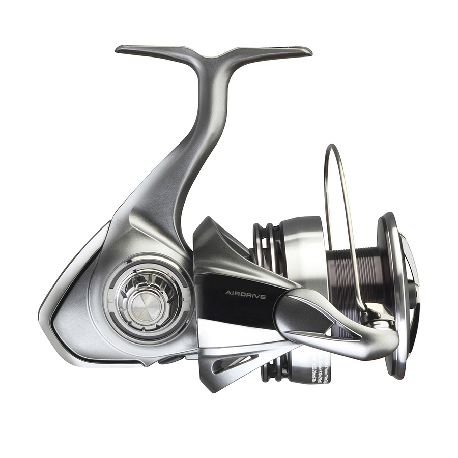 2023 DAIWA EXCELER LT Spinnrol – Kastking Reel Zephyr Bewertung und Preis