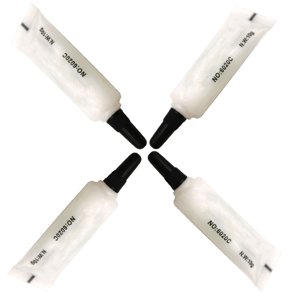 10g Super Lube Schmierfett Ang – Reel Lubricant Bewertung und Preis