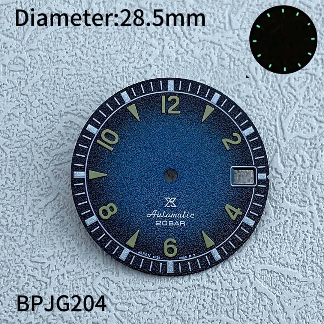 Meistverkauftes 28,5MM Retro G – Reel Case Bewertung und Preis