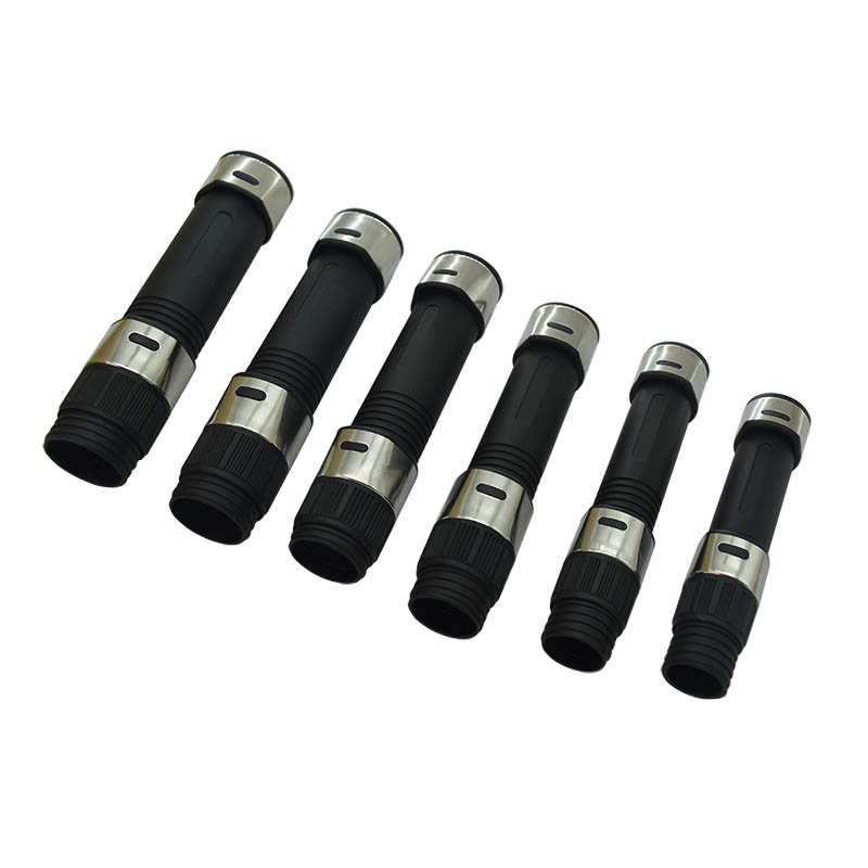 1PCS/Lot DPS Reel Sitz Für Spi – Reel Repair Kit Bewertung und Preis
