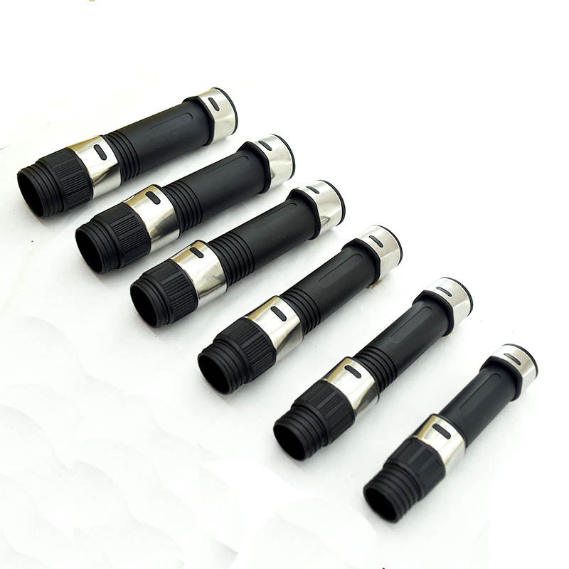 1PCS/Lot DPS Reel Sitz Für Spi – Reel Repair Kit Bewertung und Preis