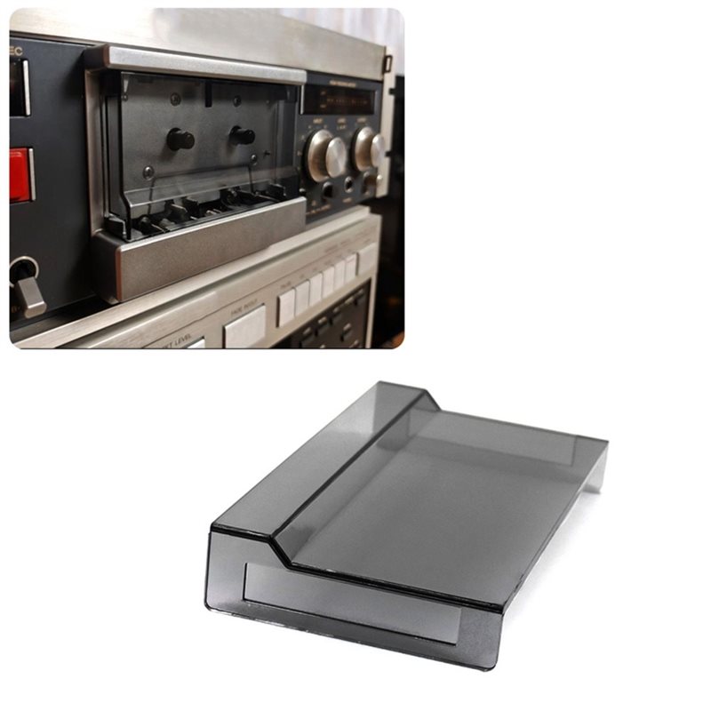 N91R-Abdeckung für REVOX B710  – Reel Cover Bewertung und Preis