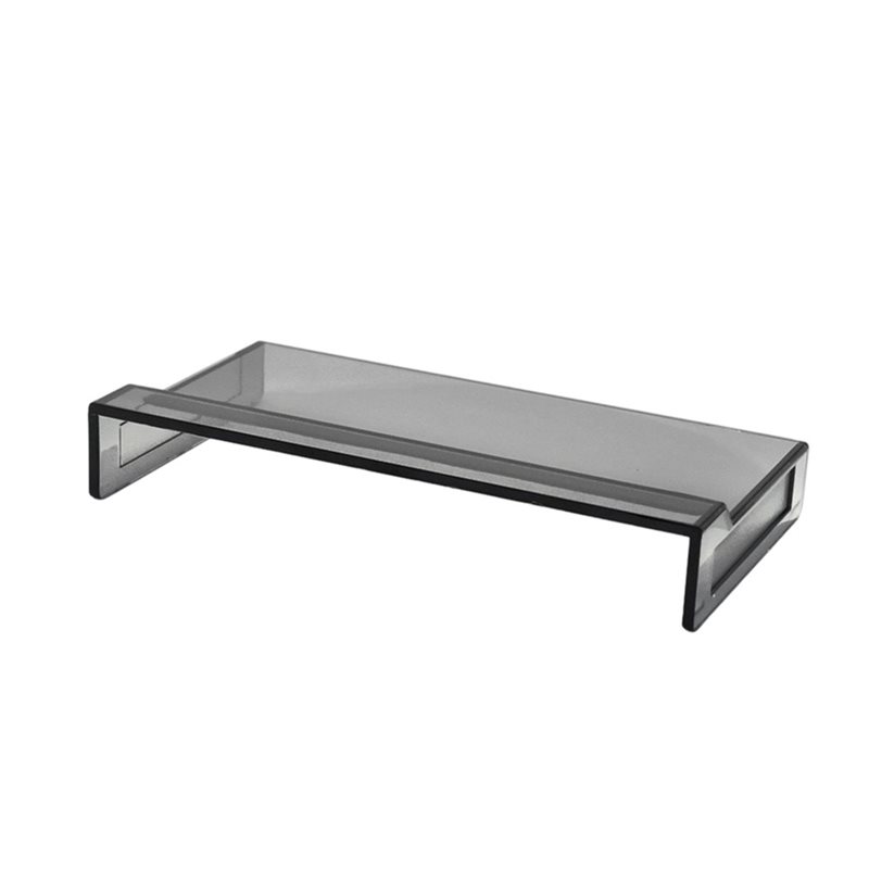 N91R-Abdeckung für REVOX B710  – Reel Cover Bewertung und Preis