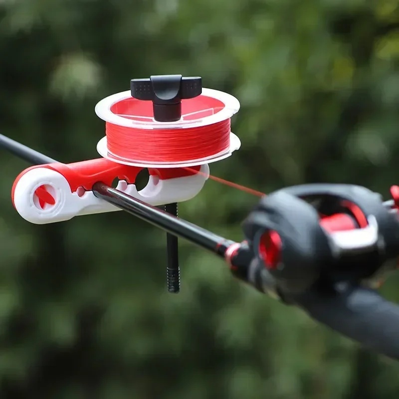 2/1 Stück Angelschnurwickler T – Spinning Reel Bewertung und Preis