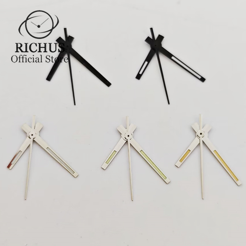 Richus himmelblau orange lila  – Reel Case Bewertung und Preis