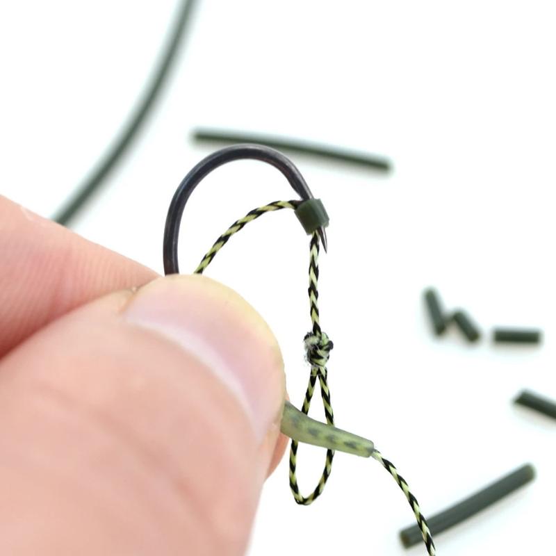20 m Karpfen-Angelschnur, hoch – Baitcasting Reel Bewertung und Preis