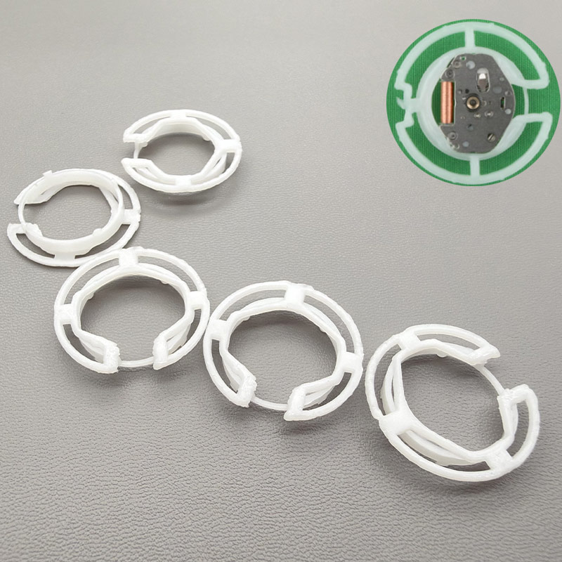 2035 Distanzring 6mm Superhoch – Reel Case Bewertung und Preis