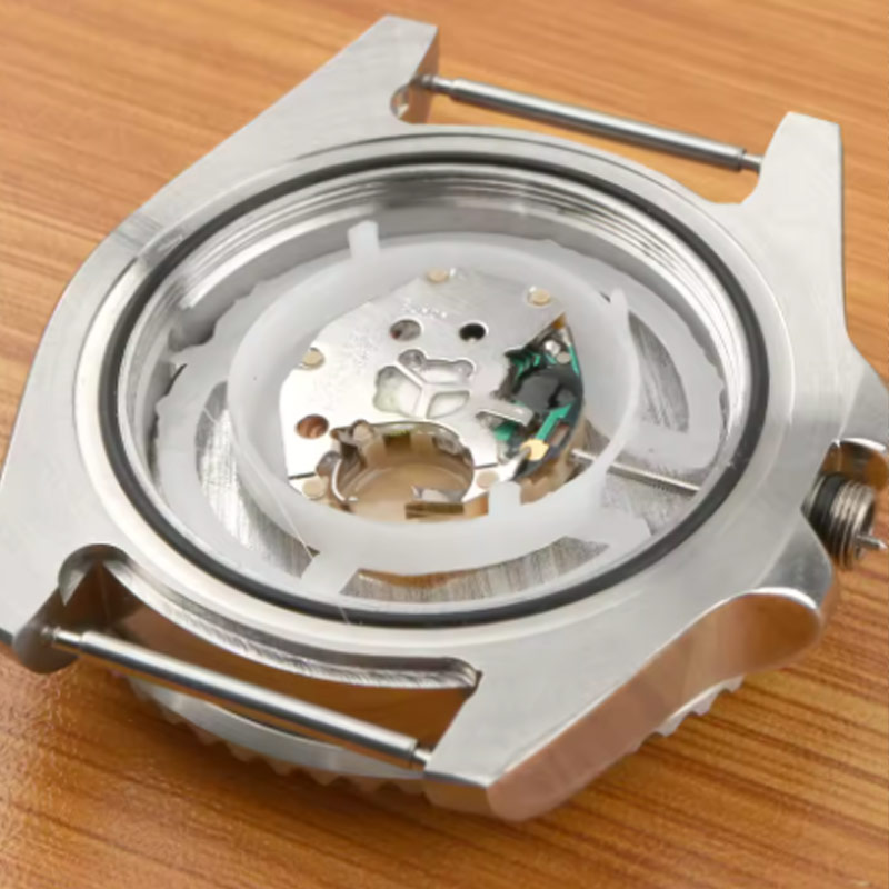 2035 Distanzring 6mm Superhoch – Reel Case Bewertung und Preis