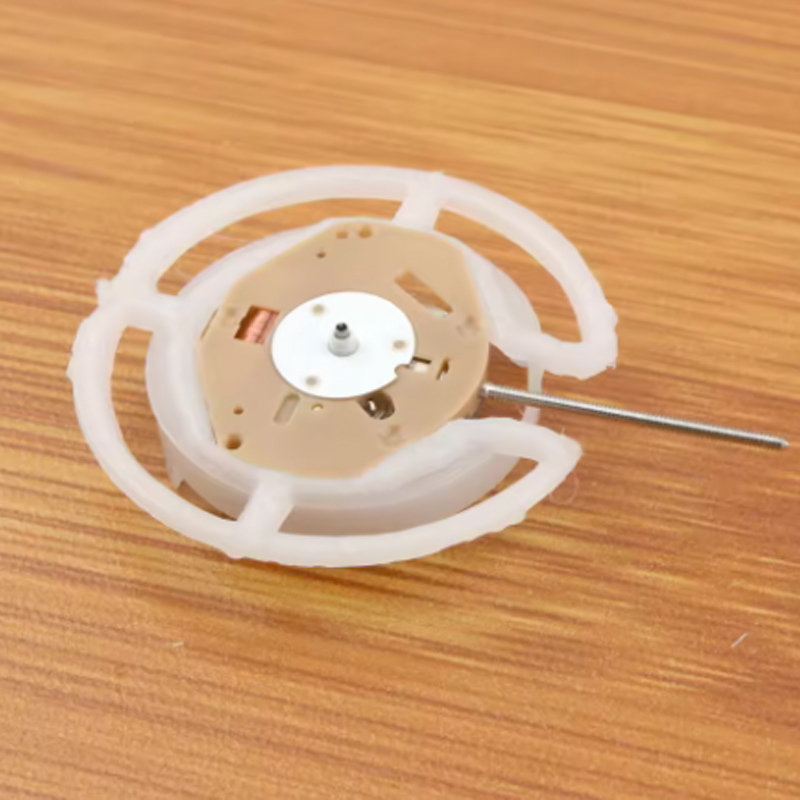 2035 Distanzring 6mm Superhoch – Reel Case Bewertung und Preis
