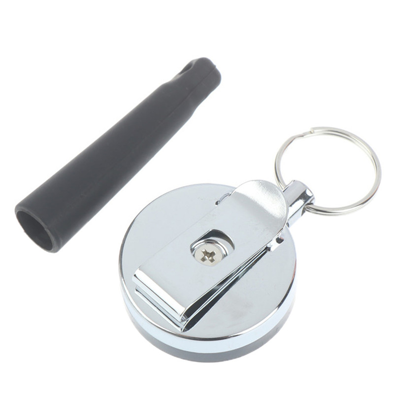 Camping Robuster Einziehbarer  – Penn Reel Fierce Bewertung und Preis