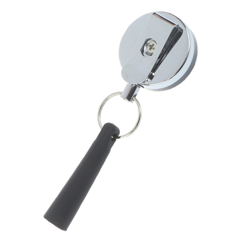 Camping Robuster Einziehbarer  – Penn Reel Fierce Bewertung und Preis