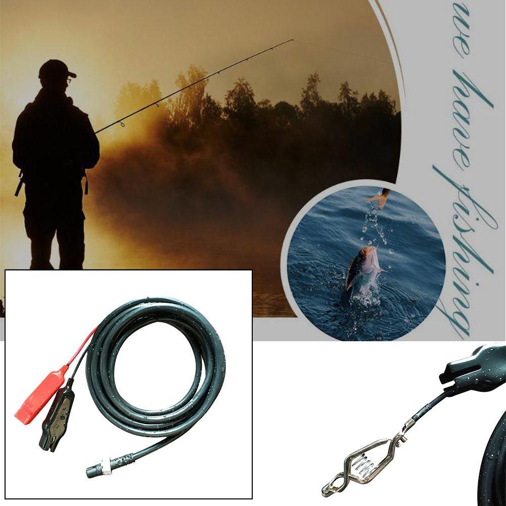 1 Stück Netz kabel Netz kabel  – Conventional Reel Bewertung und Preis