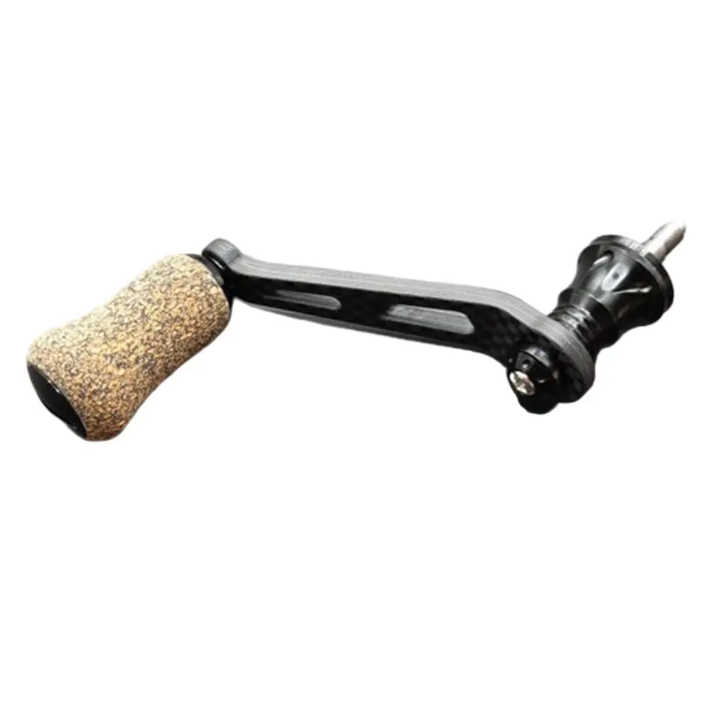 70 mm Carbon für Spinning – Ro – Reel Repair Kit Bewertung und Preis