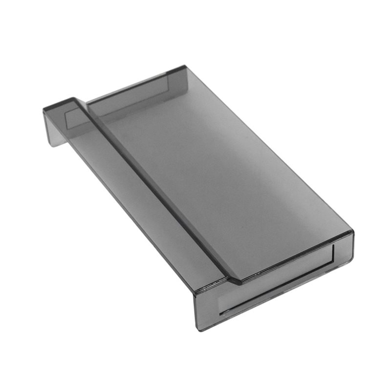 Staubschutzabdeckung für REVOX – Reel Cover Bewertung und Preis