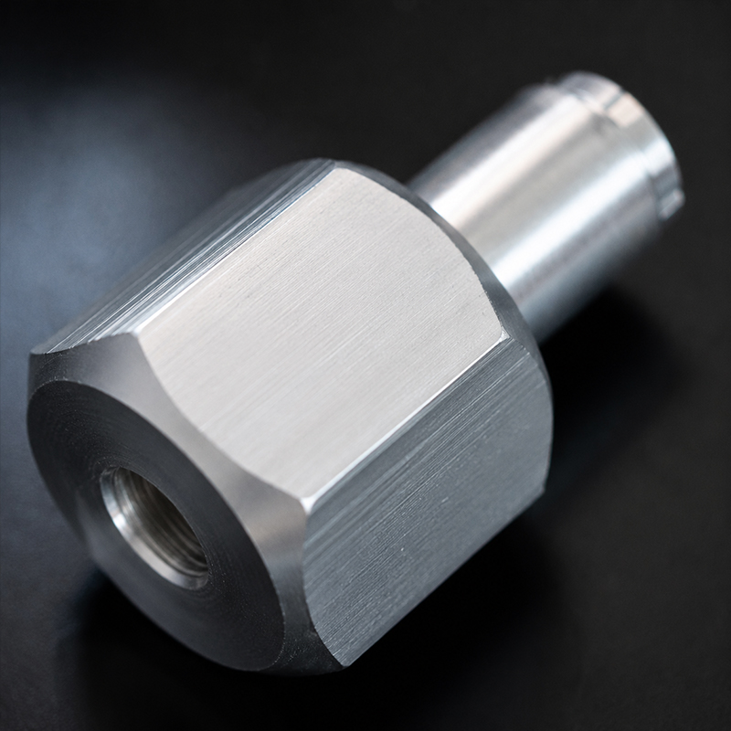 Integriertes Reparatur- und De – Conventional Reel Bewertung und Preis