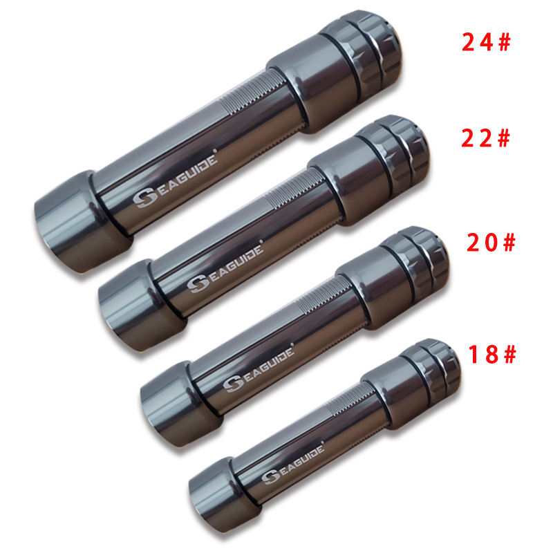TAKEDO 18 #   20 #   22 #   24 – Reel Repair Kit Bewertung und Preis